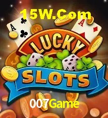 Games Directory 007Game