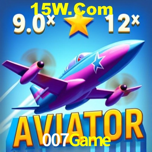 Spaceman Game 007Game