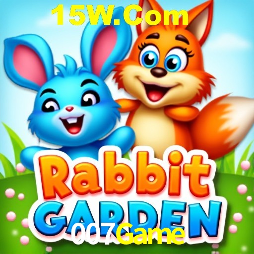 Roulette Table 007Game