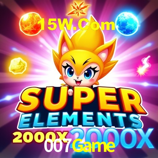 Football Betting 007Game