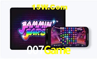 Live Casino 007Game