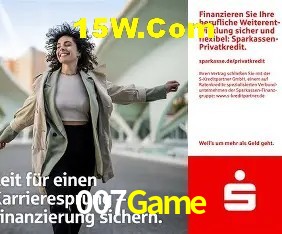 Player Reviews 007Game