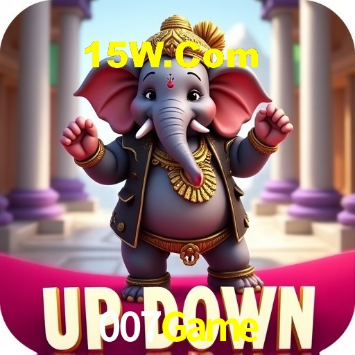 Basketball Betting 007Game